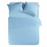 ΣΕΝΤΟΝΙ ΒΑΜΒ.BASIC 170X270