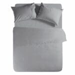 ΣΕΝΤΟΝΙ ΒΑΜΒ.BASIC 170X270