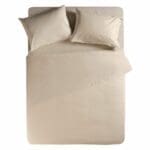 ΣΕΝΤΟΝΙ ΒΑΜΒ.BASIC 170X270