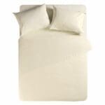 ΣΕΝΤΟΝΙ ΒΑΜΒ.BASIC Μ.Λ.100X200+30