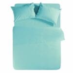 ΣΕΝΤΟΝΙ ΒΑΜΒ.BASIC Μ.Λ.160Χ200+30