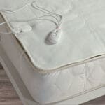 ΗΛΕΚΤΡΙΚΗ ΚΟΥΒΕΡΤΑ ΠΟΛΥΕΣΤΕΡ NEF NEF 140X160