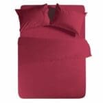 ΣΕΝΤΟΝΙ ΒΑΜΒ.BASIC Μ.Λ.120Χ200+30