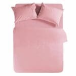 ΣΕΝΤΟΝΙ ΒΑΜΒ.BASIC Μ.Λ.100X200+30