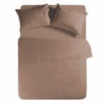 ΣΕΝΤΟΝΙ ΒΑΜΒ.BASIC Μ.Λ.120Χ200+30