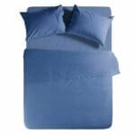 ΣΕΝΤΟΝΙ ΒΑΜΒ.BASIC 170X270