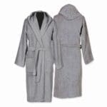 ΜΠΟΥΡΝΟΥΖΙ ΒΑΜΒ.COMFORT