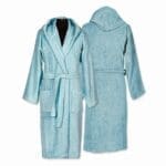 ΜΠΟΥΡΝΟΥΖΙ ΒΑΜΒ.COMFORT