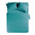 ΣΕΝΤΟΝΙ ΒΑΜΒ.BASIC 240X270