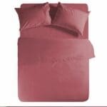 ΣΕΝΤΟΝΙ ΒΑΜΒ.BASIC 240X270