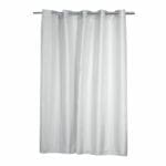 ΚΟΥΡΤΙΝΑ ΜΠΑΝΙΟΥ ΠΟΛΥΕΣΤΕΡ SHOWER 180X200