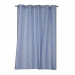 ΚΟΥΡΤΙΝΑ ΜΠΑΝΙΟΥ ΠΟΛΥΕΣΤΕΡ SHOWER 180X200