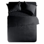 ΣΕΝΤΟΝΙ ΒΑΜΒ.BASIC 170X270