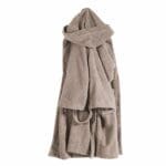 ΜΠΟΥΡΝΟΥΖΙ ΒΑΜΒ.COMFORT