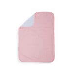 ΑΛΛΑΞΙΕΡΑ ΒΑΜΒ-ΠΟΛ SOFT ENGLISH ROSE 50Χ70