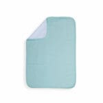 ΑΛΛΑΞΙΕΡΑ ΒΑΜΒ-ΠΟΛ SOFT AQUA 50Χ70