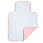 ΑΛΛΑΞΙΕΡΑ ΤΑΞΙΔΙΟΥ ΒΜΒ-ΠΟΛ SOFT E.ROSE 50Χ50+20