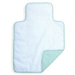 ΑΛΛΑΞΙΕΡΑ ΤΑΞΙΔΙΟΥ ΒΑΜΒ-ΠΟΛ SOFT AQUA 50Χ50+20