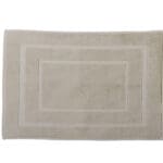 ΧΑΛΑΚΙ ΜΠΑΝΙΟΥ LIFE 50X70 - Μπεζ