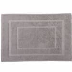 ΤΑΠΕΤΟ ΒΑΜΒ LIFE 50Χ70