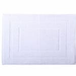 ΤΑΠΕΤΟ ΒΑΜΒ LIFE 50Χ70