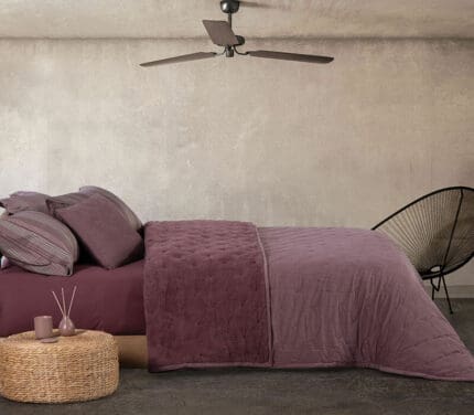 ΚΟΥΒΕΡΛΙ KING SIZE KOTLER 23