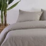 ΣΕΝΤΟΝΙ ΜΟΝΟ COTTON-LINEN