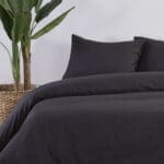 ΣΕΝΤΟΝΙ ΜΟΝΟ COTTON-LINEN