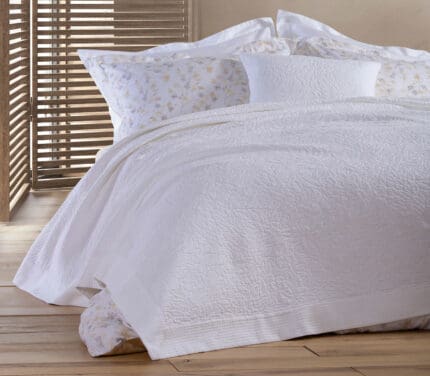 ΚΟΥΒΕΡΤΑ ΒΑΜΒ ANNITA 230X250