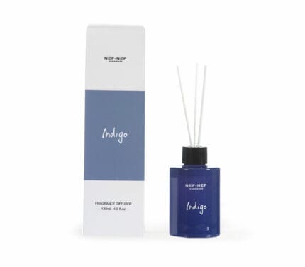 ΑΡΩΜΑΤΙΚΟ ΧΩΡΟΥ ΣΤΙΚΣ INDIGO 130ml