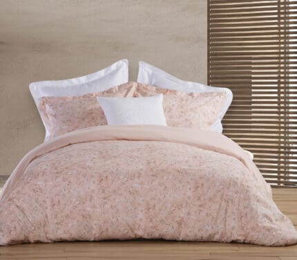 ΣΕΝΤΟΝΙ ΒΑΜΒ.AMANDA ΣΕΤ KING SIZE
