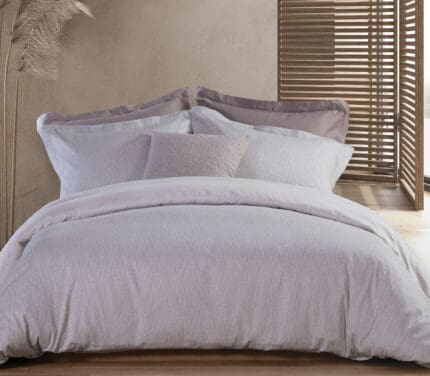 ΣΕΝΤΟΝΙ ΒΑΜΒ.COSMO ΣΕΤ KING SIZE