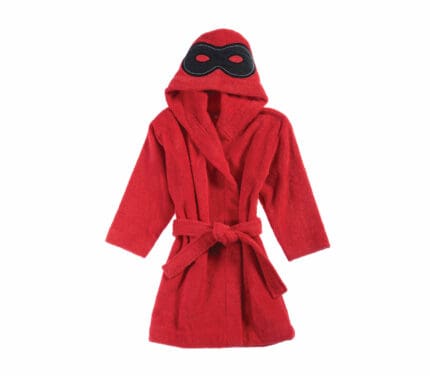 ΜΠΟΥΡΝΟΥΖΙ ΒΑΜΒ SNOOPY HERO MASK