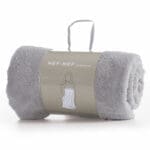 ΠΕΤΣΕΤΑ ΠΑΡΕΟ ΒΑΜΒ SANDY 146X80