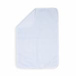 ΣΕΛΤΕΔΑΚΙ BAMB-PVC "MELLOW " 50X70