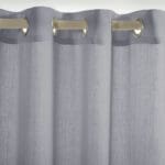 ΚΟΥΡΤΙΝΑ ΠΟΛ RENATA  140X265