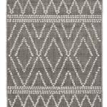 ΧΑΛΙ ZENITH 75544G - 078X150  NewPlan