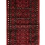 ΧΑΛΙ KLASSIK 2288Α (2273D) NEW ΔΙΑΔΡΟΜΟΣ 067M NewPlan