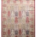 ΧΑΛΙ SONIA 562/301220 ΔΙΑΔΡΟΜΟΣ 067Μ NewPlan