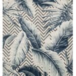 ΧΑΛΙ GARDEN 65242G - SET065(2x150