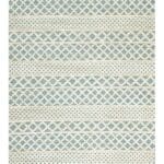 ΧΑΛΙ GARDEN 65289C - 077X210  NewPlan