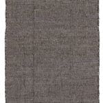 ΧΑΛΙ DELHI ΧΕΙΡΟΠΟΙΗΤΟ 4021 - 120X180  NewPlan