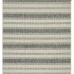 ΧΑΛΙ ETHNIK 8223D ΔΙΑΔΡΟΜΟΣ 080Μ NewPlan