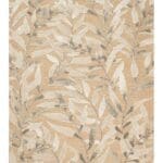 ΧΑΛΙ GARDEN 65230N - 077X150  NewPlan