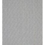 ΧΑΛΙ KASBAH 21844/604 ΣΤΟΚ Π.Χ. - 127X190  NewPlan