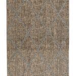 ΧΑΛΙ ZENITH 75531A ΔΙΑΔΡΟΜΟΣ 064Μ NewPlan