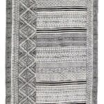 ΧΑΛΙ ART ΧΕΙΡΟΠΟΙΗΤΟ 1009 - 133X190  NewPlan