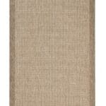 ΧΑΛΙ ETHNIK 202822C ΔΙΑΔΡΟΜΟΣ 067Μ NewPlan