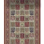 ΧΑΛΙ SONIA 9961/301220 ΔΙΑΔΡΟΜΟΣ 067Μ NewPlan