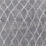 ΧΑΛΙ KASBAH 3362/602 ΣΤΟΚ Π.Χ. - 153X230  NewPlan